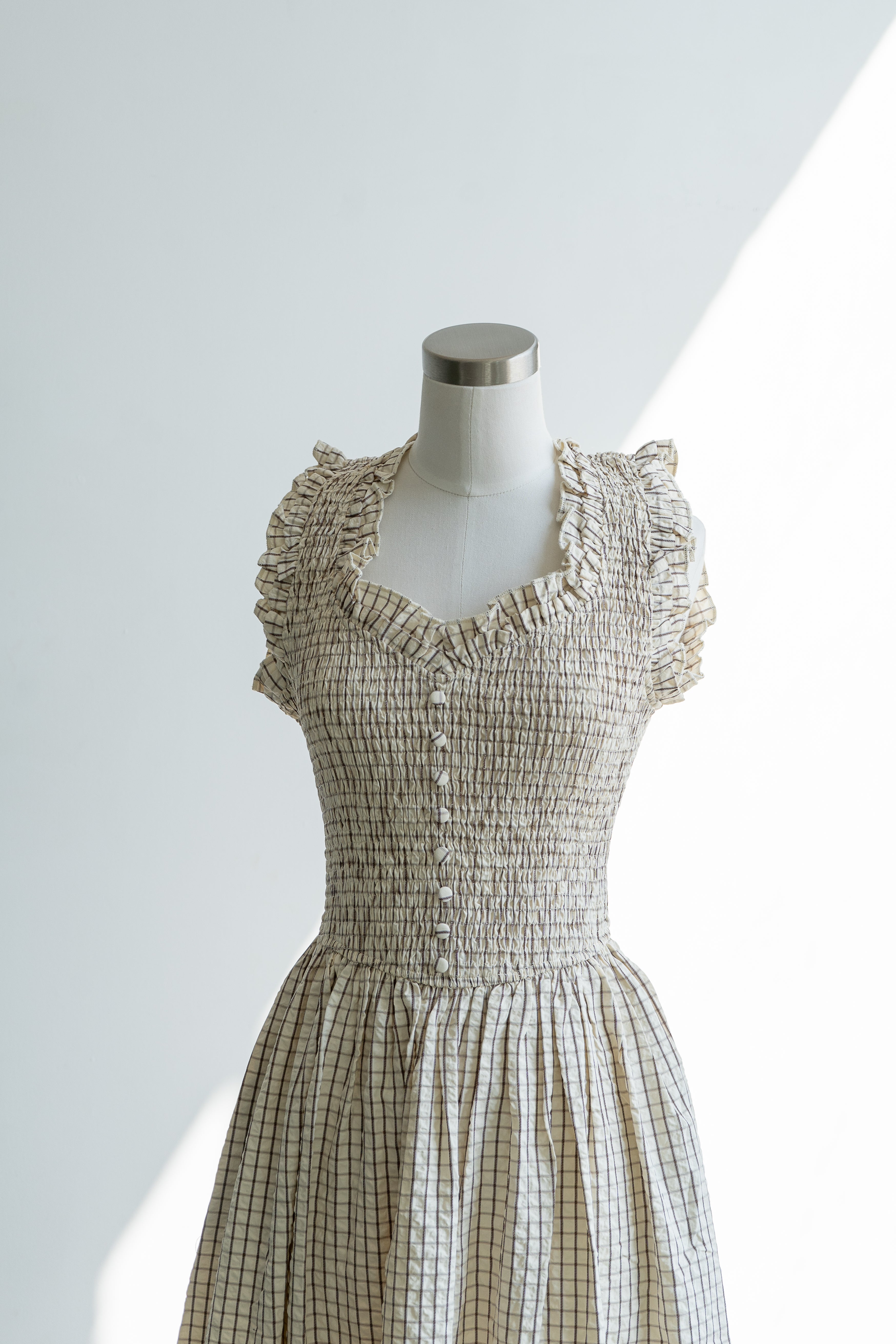 Maria Dress