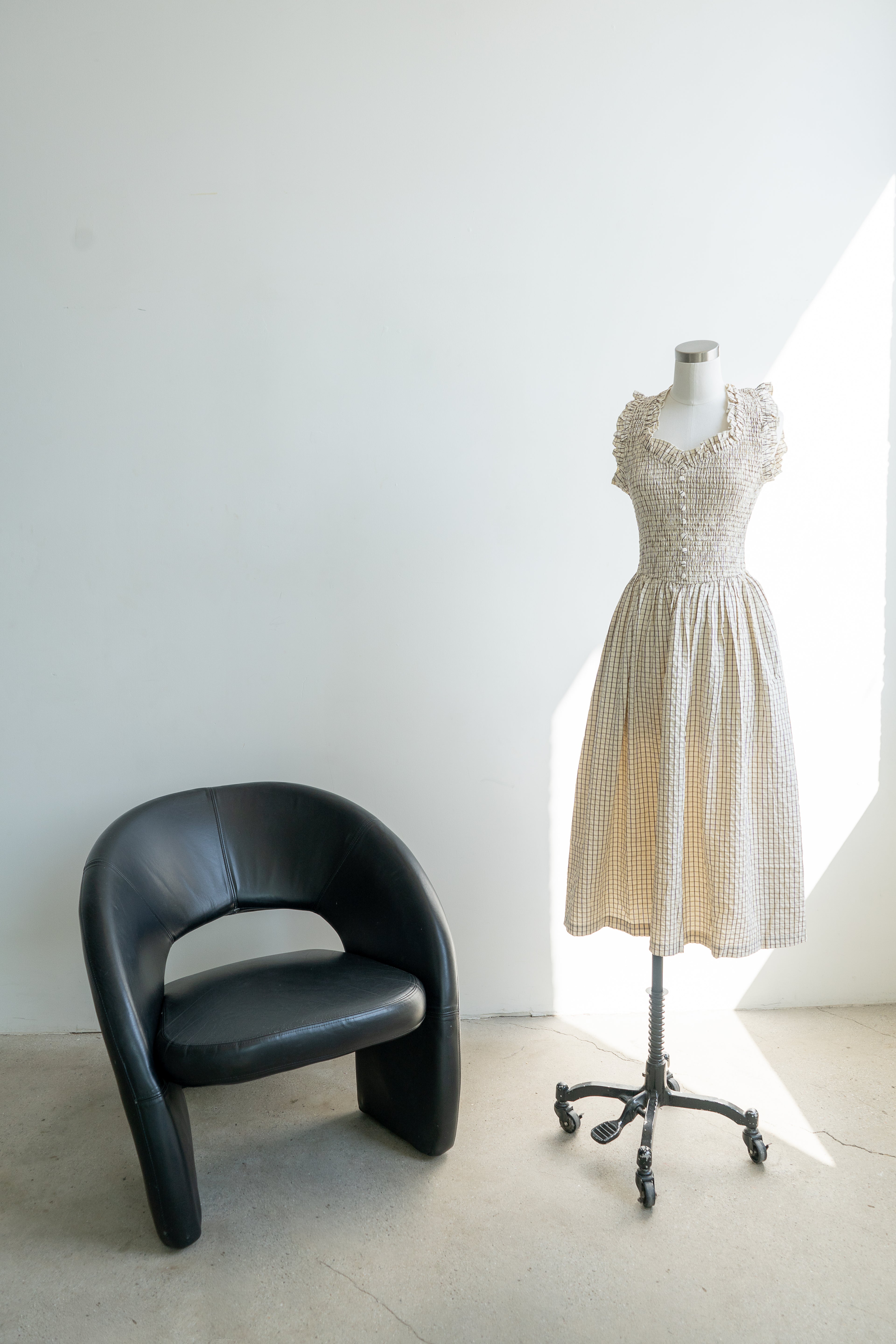 Maria Dress